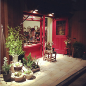店舗・住宅の画像1