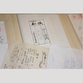 各種素材の画像4