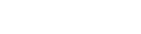 株式会社東宝映像美術